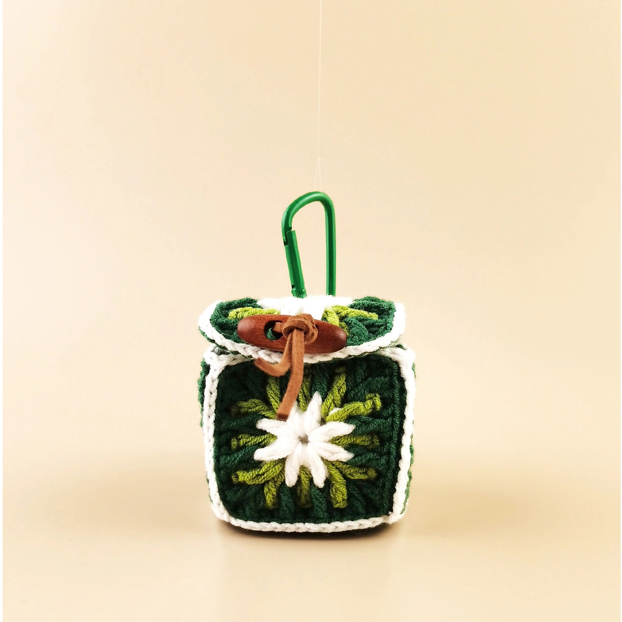 Character bag charm - Character variant image