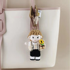 Character bag charm - product image 2