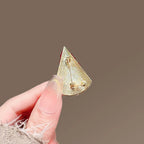 Floral brooch product image