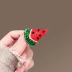 Floral brooch product image