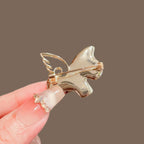 Floral brooch product image