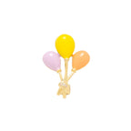 Floral brooch product image