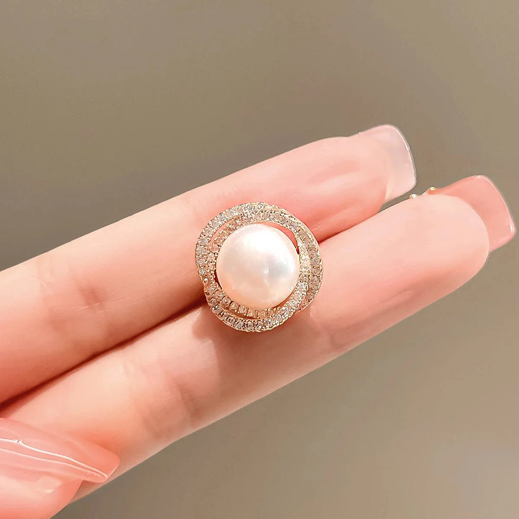Decorative brooch product image