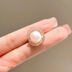 Decorative brooch product image