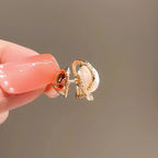 Decorative brooch product image