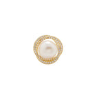 Decorative brooch product image