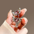 Wings waist adjustment pin product image