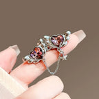 Wings waist adjustment pin product image