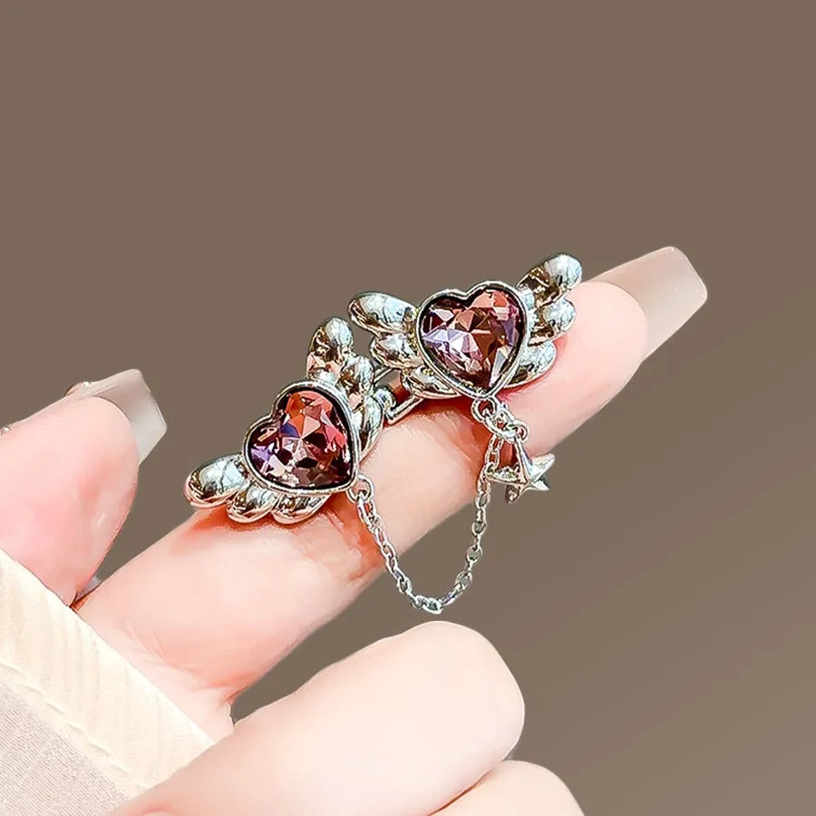 Wings waist adjustment pin product image