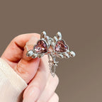 Wings waist adjustment pin product image