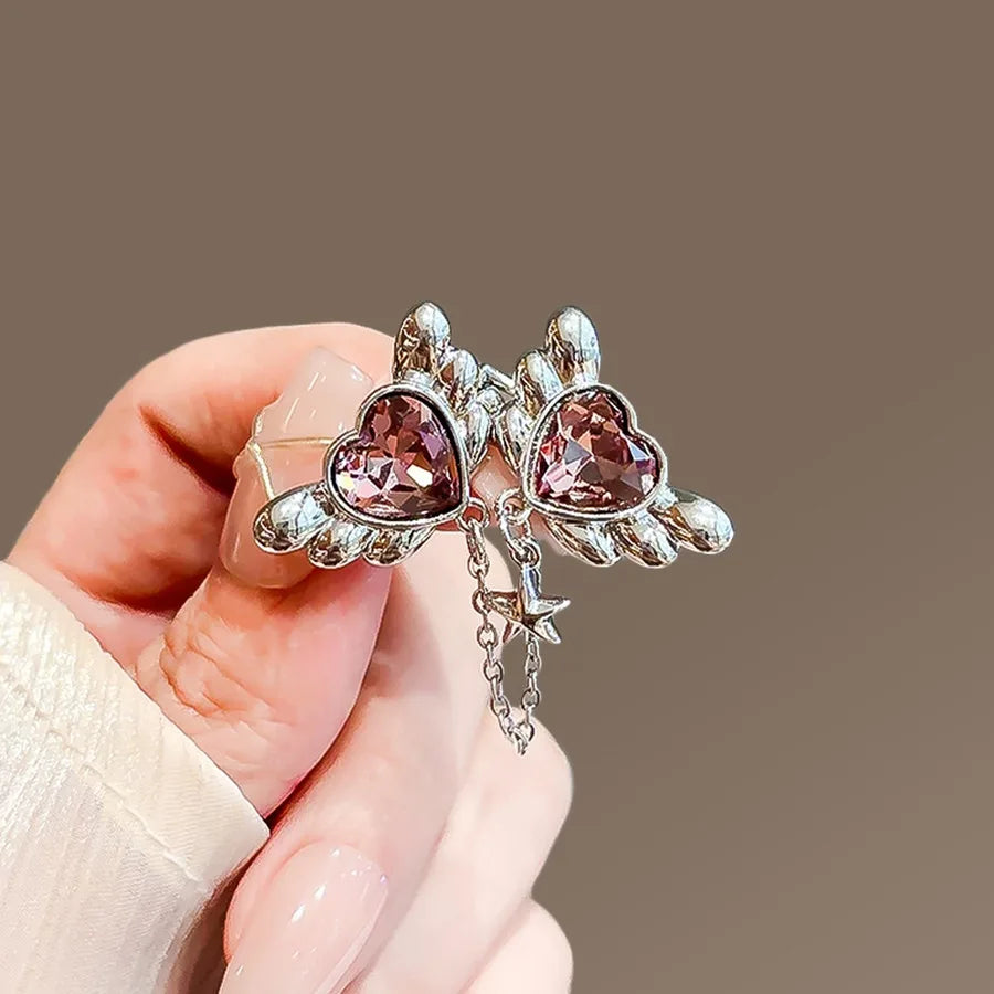Wings waist adjustment pin product image