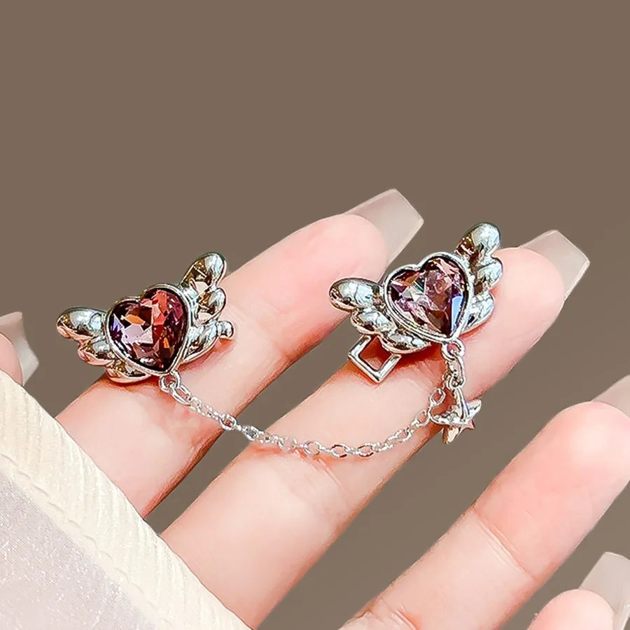 Wings waist adjustment pin product image