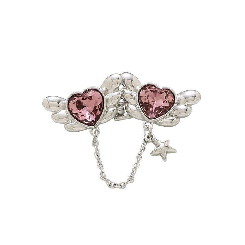 Wings waist adjustment pin product image