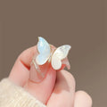 Butterfly brooch product image