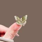 Floral brooch product image