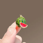 Floral brooch product image