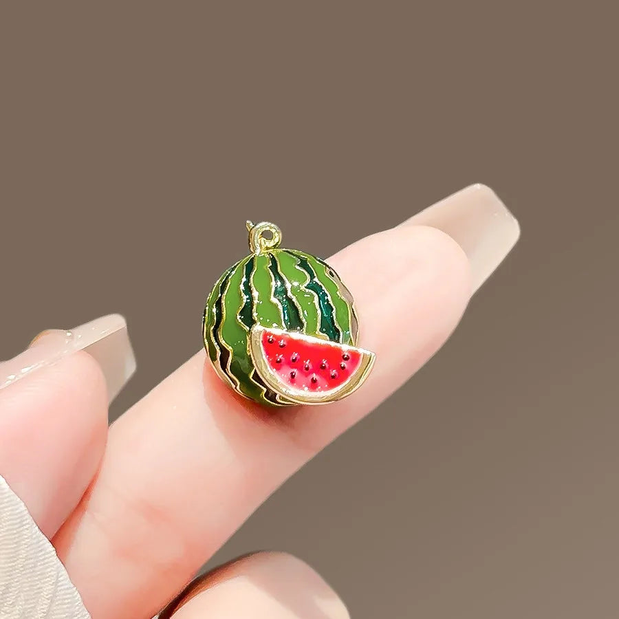 Floral brooch product image