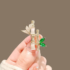 Floral brooch product image