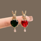 Floral brooch product image
