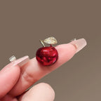 Floral brooch product image