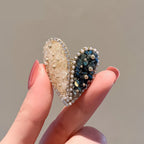 Floral brooch product image
