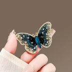 Floral brooch product image