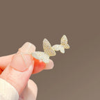 Floral brooch product image