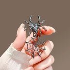 Spider waist adjustment pin product image