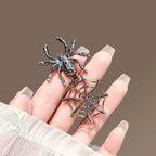 Spider waist adjustment pin product image