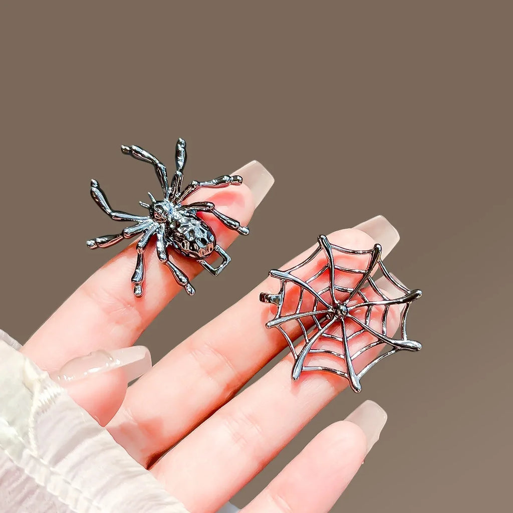 Spider waist adjustment pin product image
