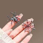Spider waist adjustment pin product image