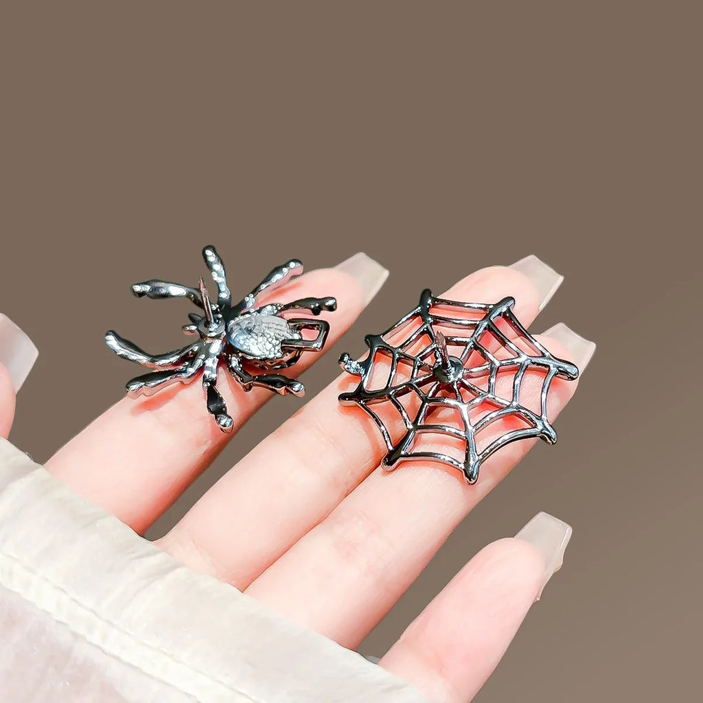 Spider waist adjustment pin product image