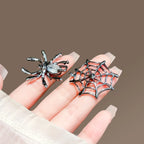 Spider waist adjustment pin product image