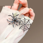 Spider waist adjustment pin product image