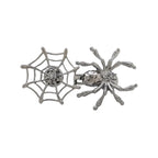 Spider waist adjustment pin product image