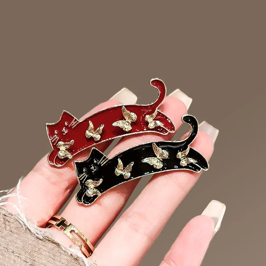 Floral brooch product image