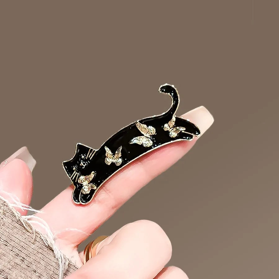 Floral brooch product image