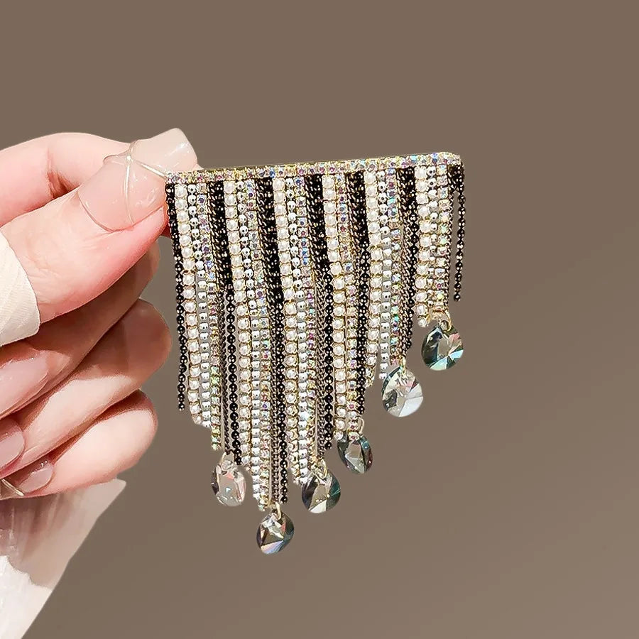 Floral brooch product image