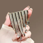Floral brooch product image