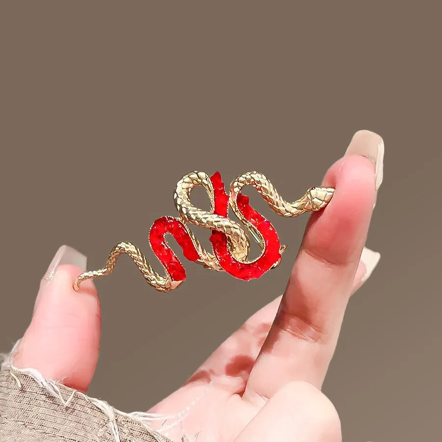 Floral brooch product image