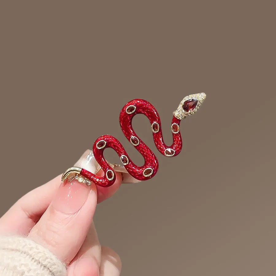 Floral brooch product image