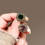 Decorative brooch product image