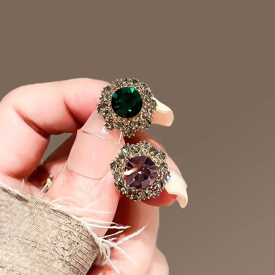 Decorative brooch product image