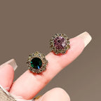 Decorative brooch product image