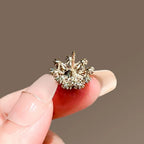 Decorative brooch product image