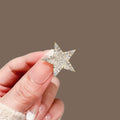 Floral brooch product image