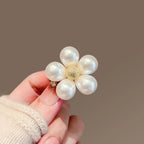 Camellia brooch product image