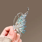 Floral brooch product image