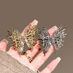 Floral brooch product image