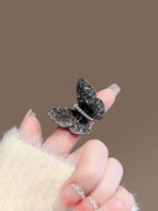 Floral brooch product image
